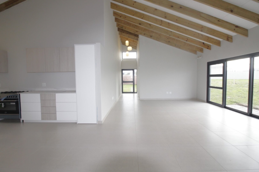 3 Bedroom Property for Sale in Fountains Estate Eastern Cape